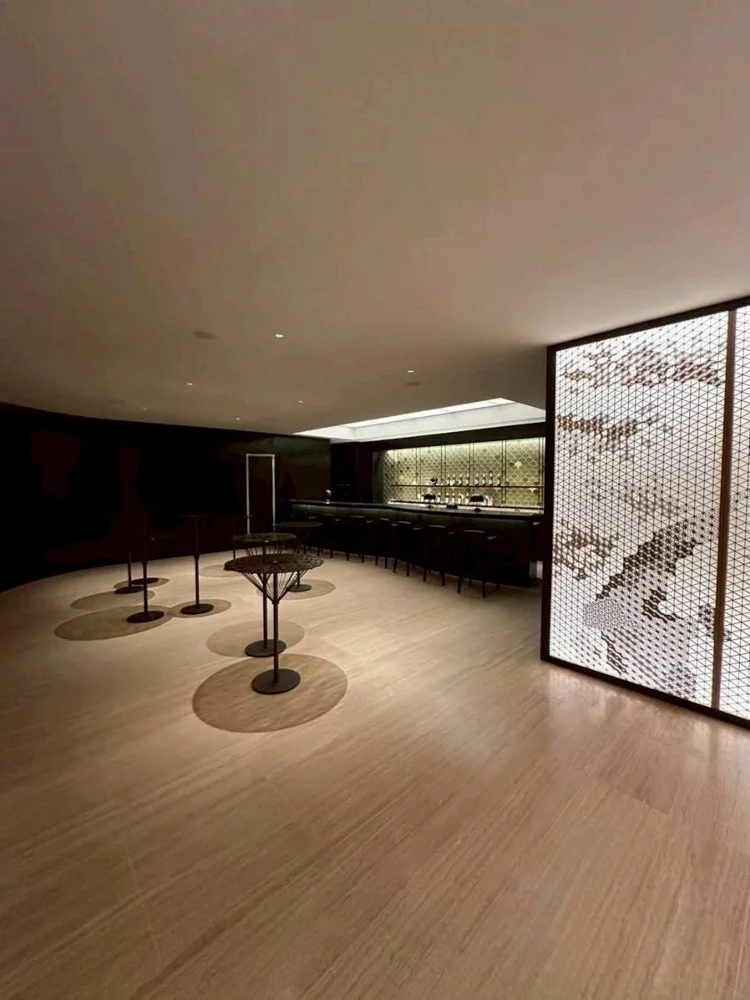 Featured Projects-105