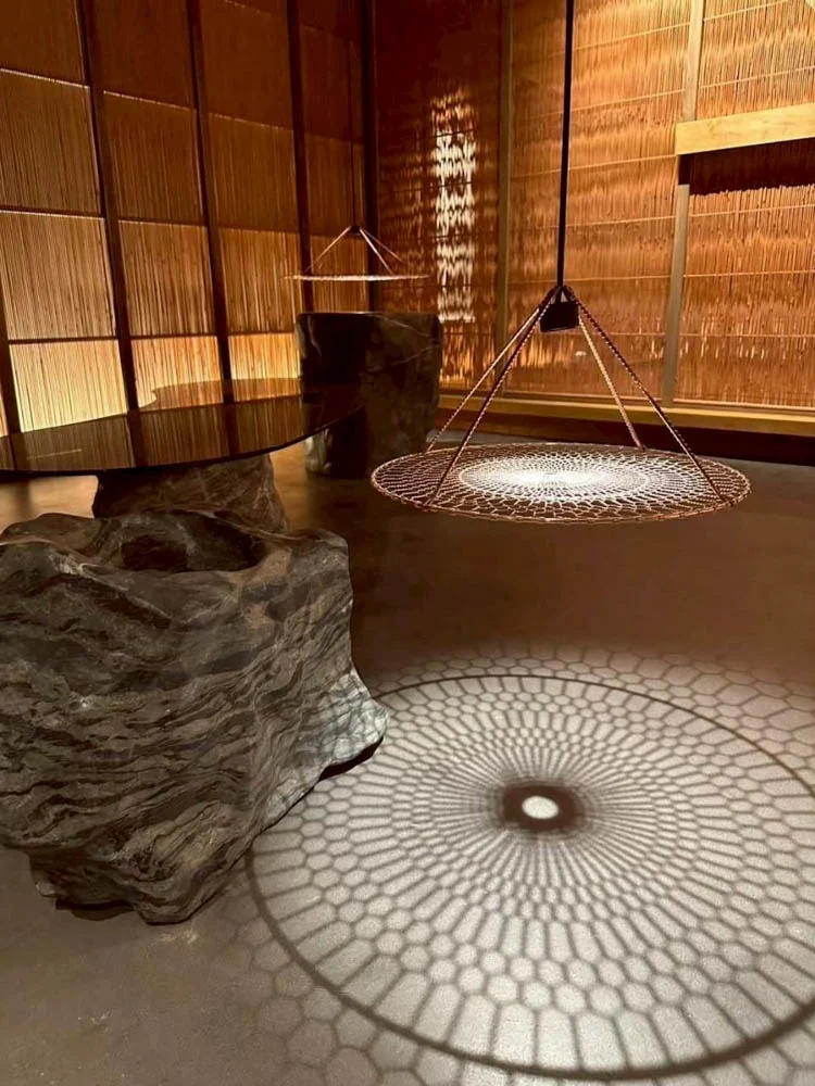 Featured Projects-106