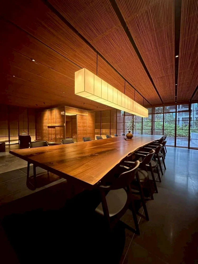 Featured Projects-108