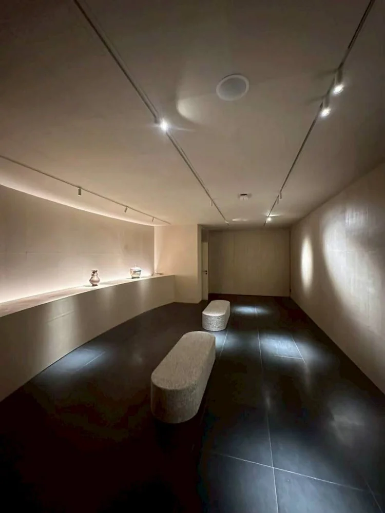 Featured Projects-109