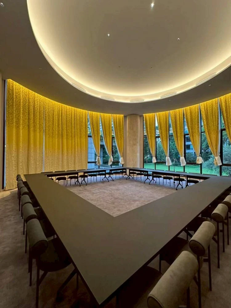 Featured Projects-116