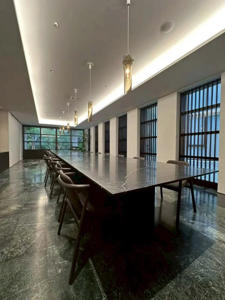 Featured Projects-119